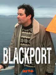 Blackport