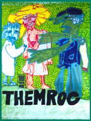 Themroc