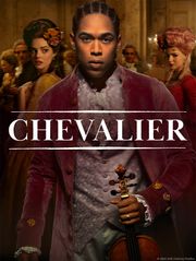 Chevalier