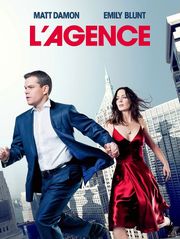 L'agence