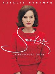 Jackie
