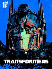 Transformers