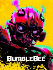 Bumblebee