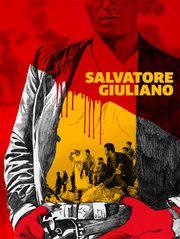 Salvatore Giuliano