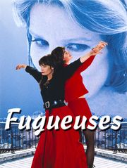 Fugueuses