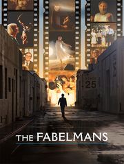 The Fabelmans