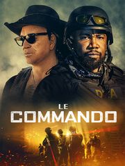 Le Commando