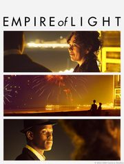 Empire of Light