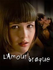 L'amour braque