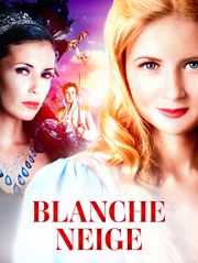 Blanche-Neige