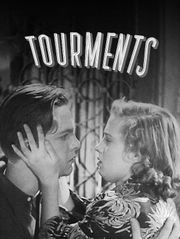 Tourments