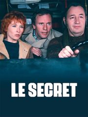 Le secret