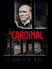 Le Cardinal