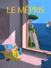 Le mépris