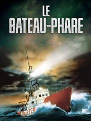 Le bateau-phare