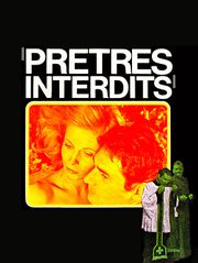 Prêtres interdits