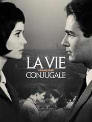 Françoise ou la vie conjugale