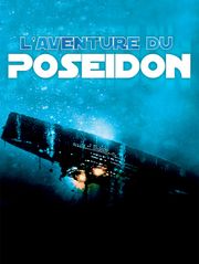 L'aventure du Poséidon