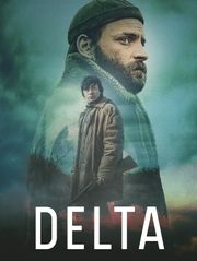 Delta