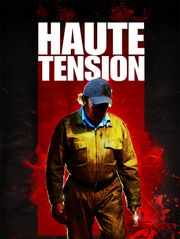 Haute tension