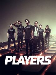 Players