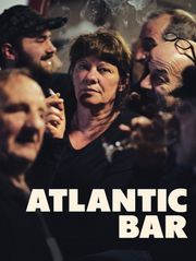 Atlantic Bar