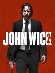 John Wick 2