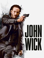 John Wick