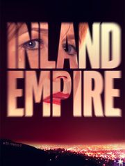 INLAND EMPIRE