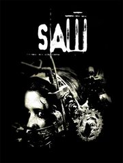 Saw