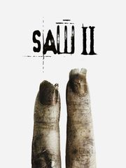 Saw II