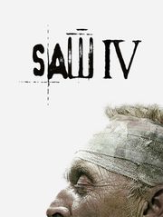 Saw IV