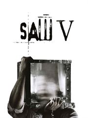 Saw V