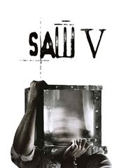 Saw V