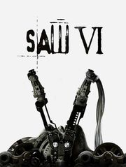 Saw VI