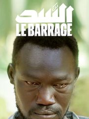 Le Barrage