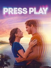 Press Play