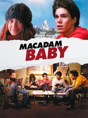 Macadam Baby