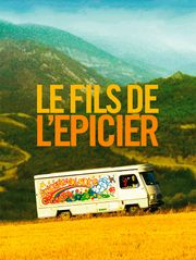 Le fils de l'épicier