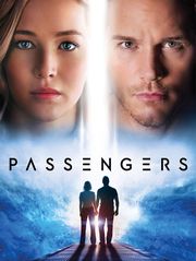 engers