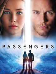 Passengers