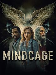 Mindcage