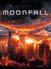 Moonfall