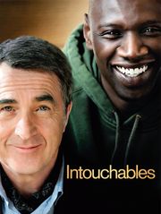 Intouchables