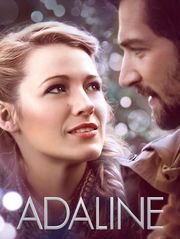 Adaline