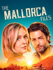 The Mallorca Files