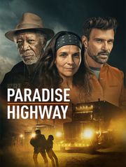 Paradise Highway