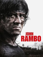 John Rambo