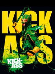 Kick-Ass