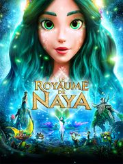 Le Royaume de Naya